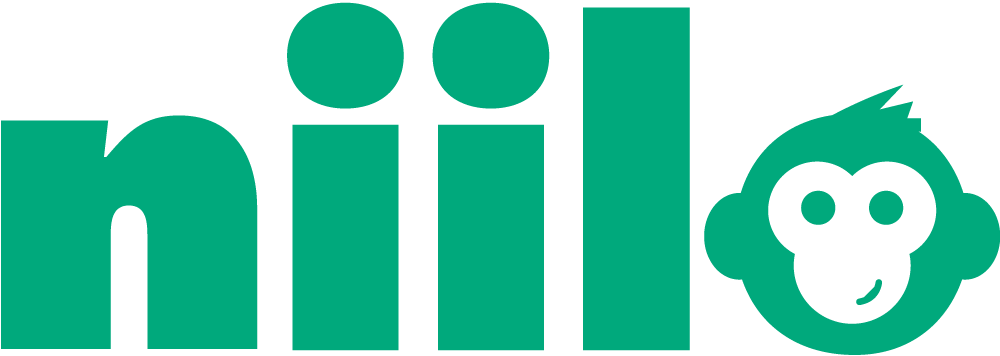 Niilo-logo